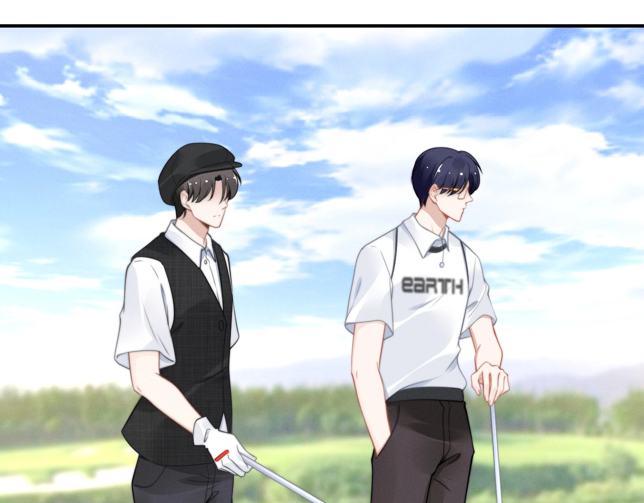第135话 路浅的身世？ 第 44 页