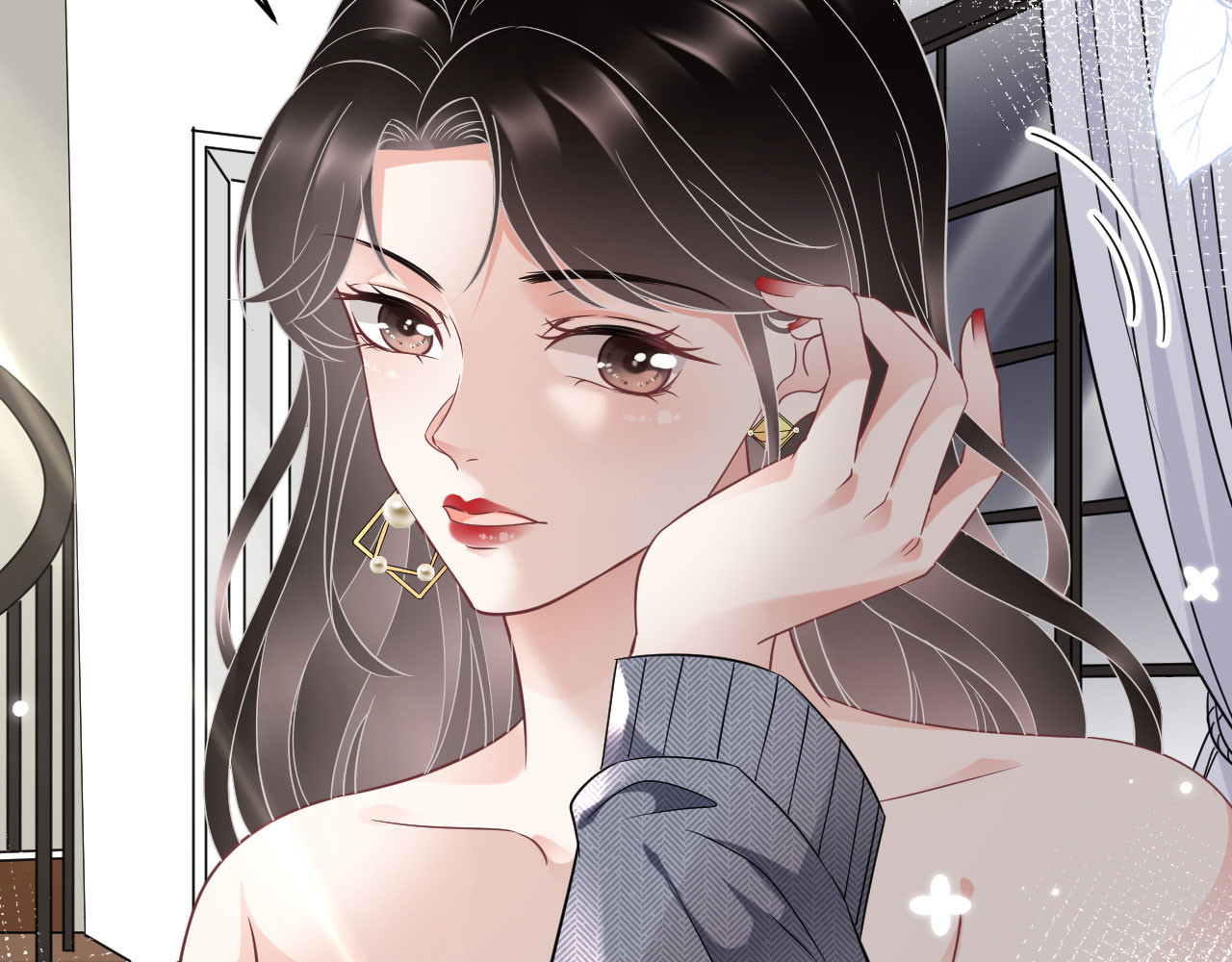 第60话 新的开始 第 104 页