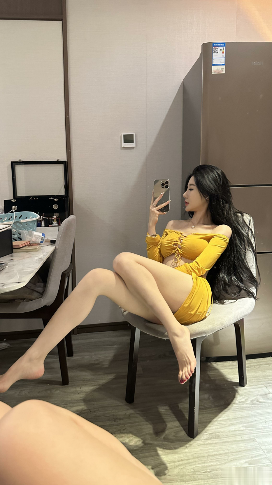 第一章 第 28 页