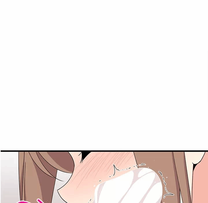 第4话 第 81 页