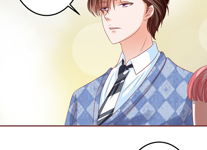 第143话 第 58 页