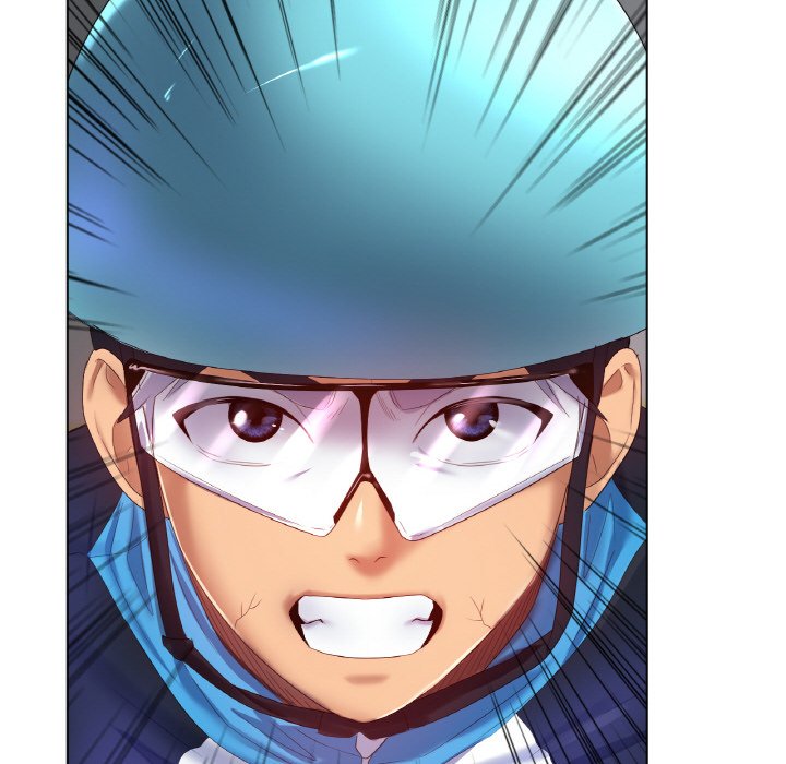 第57话 第 116 页
