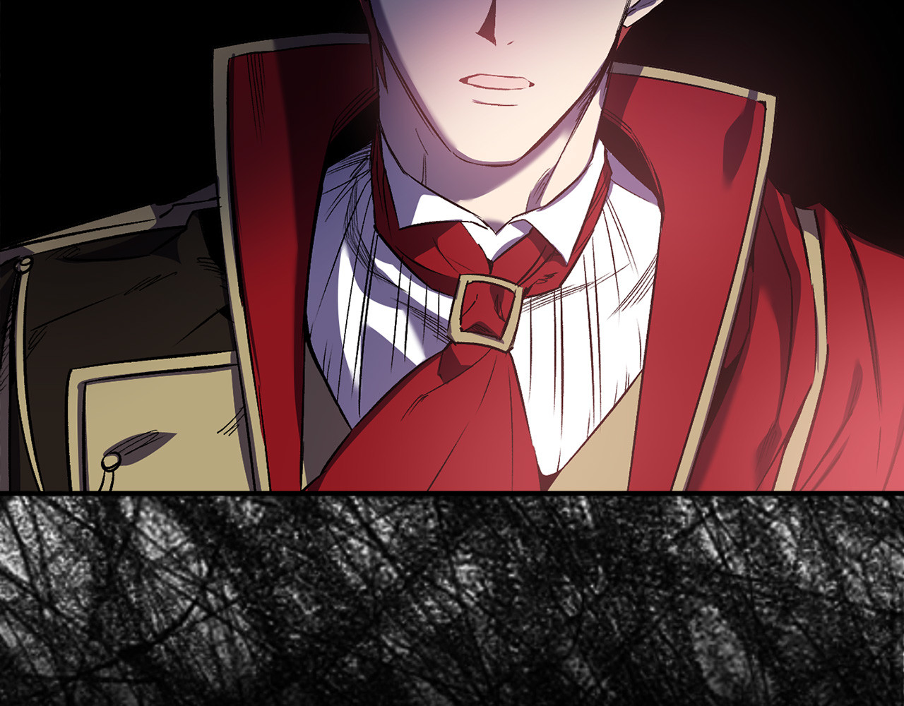 第47话 轻易心动 第 4 页