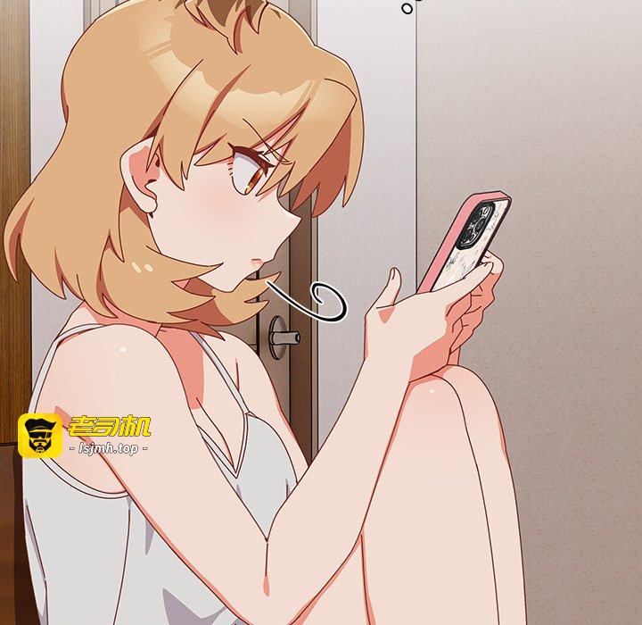 第12话 第 9 页