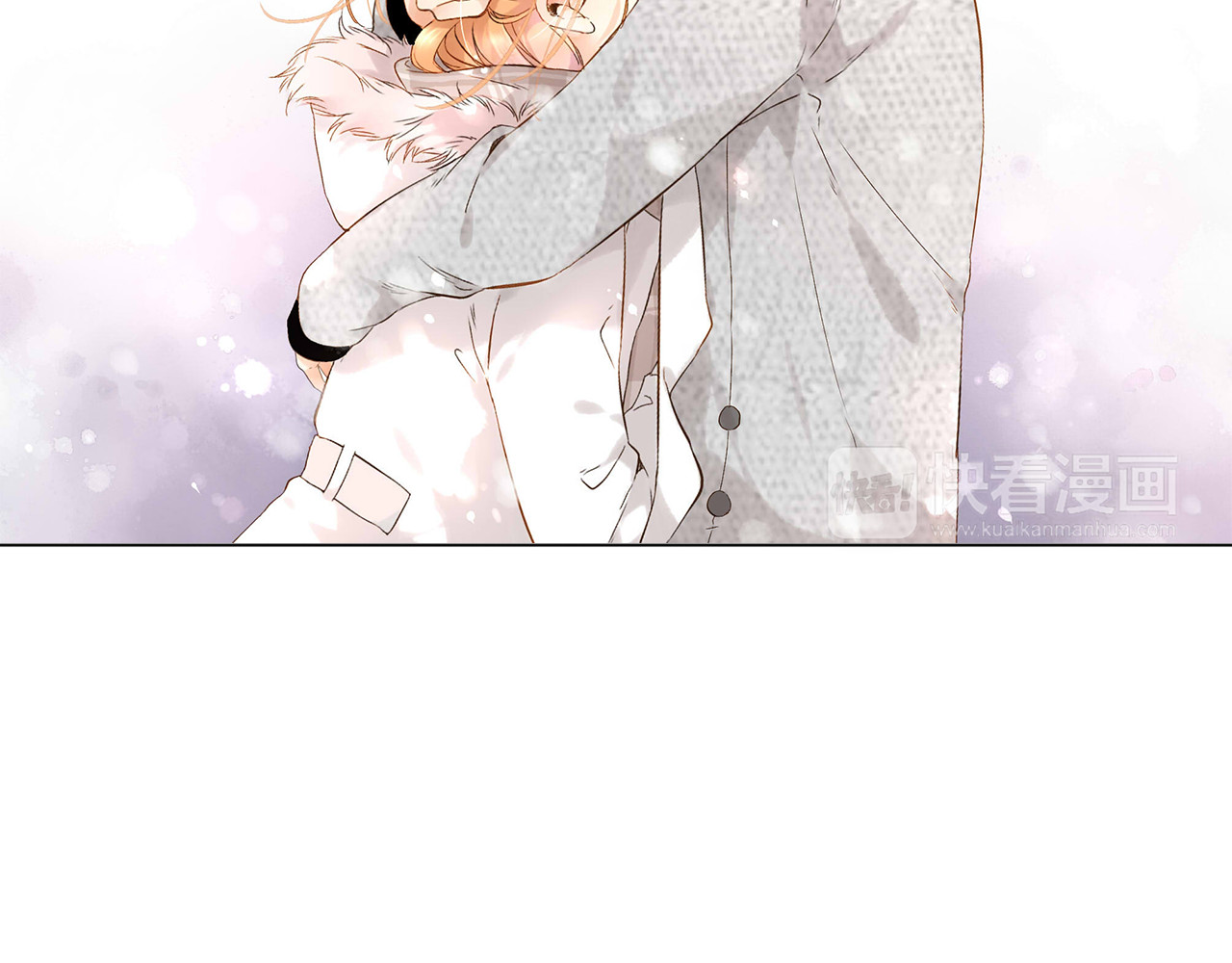 第35话 伤心的鹿（下） 第 54 页