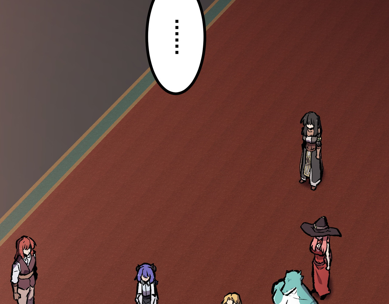 第43话 第 180 页