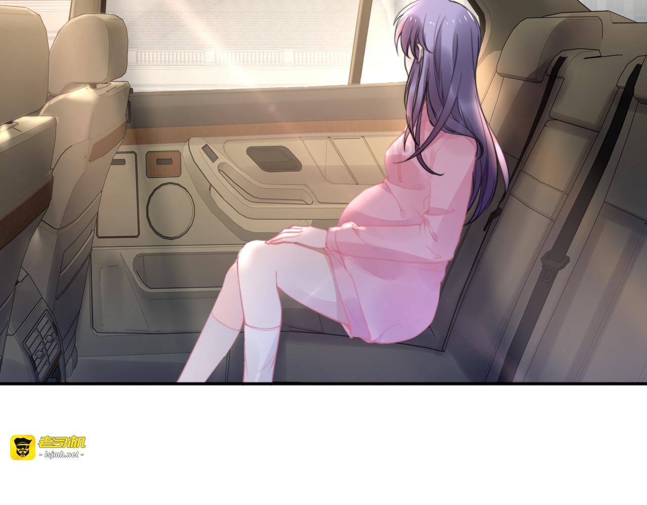 第175话 琳达，我随时奉陪 第 43 页