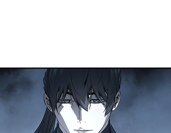 第80话 第 150 页