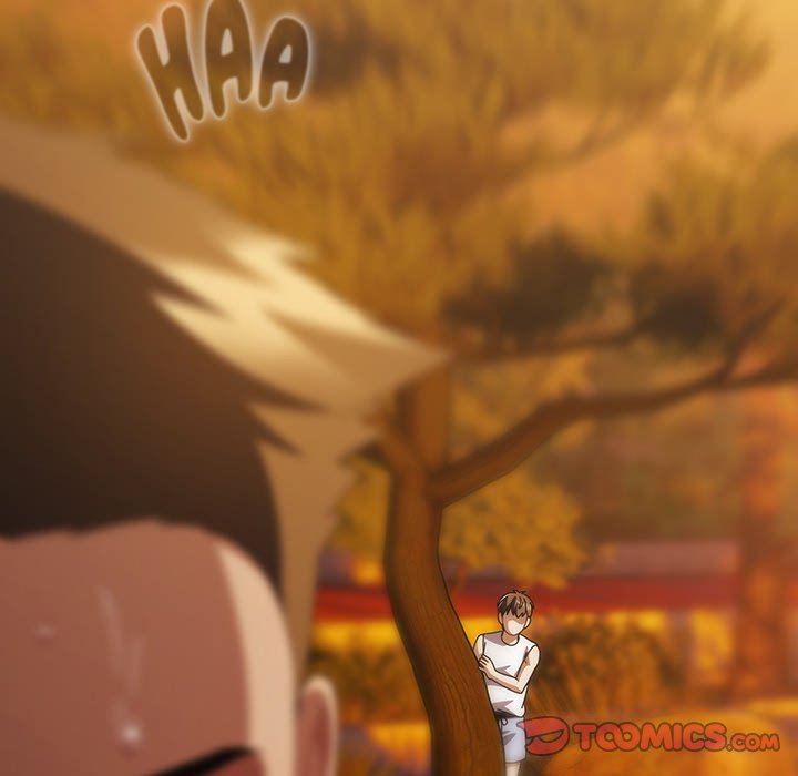 第37话 第 117 页