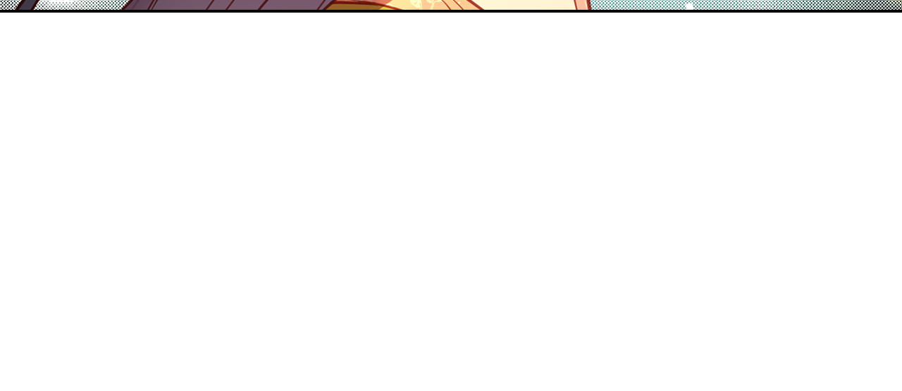 第60话 想念 第 26 页