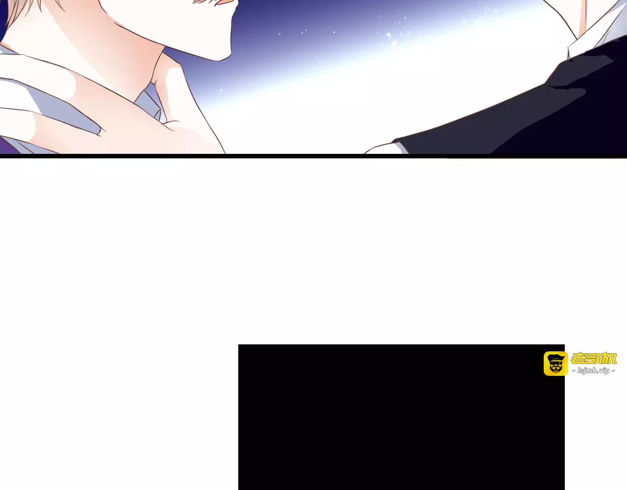 第24话 对抗 第 23 页