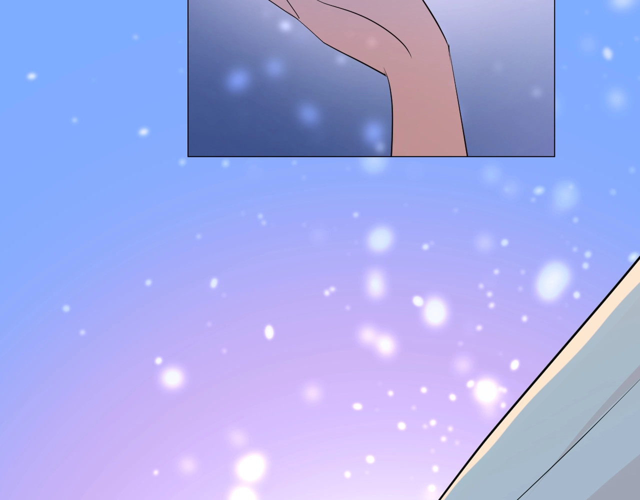 第15话 奇迹降临 第 78 页