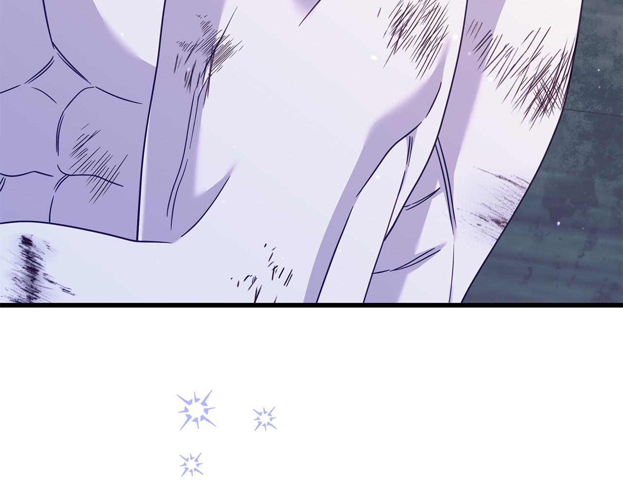 第45话 偷袭 第 254 页