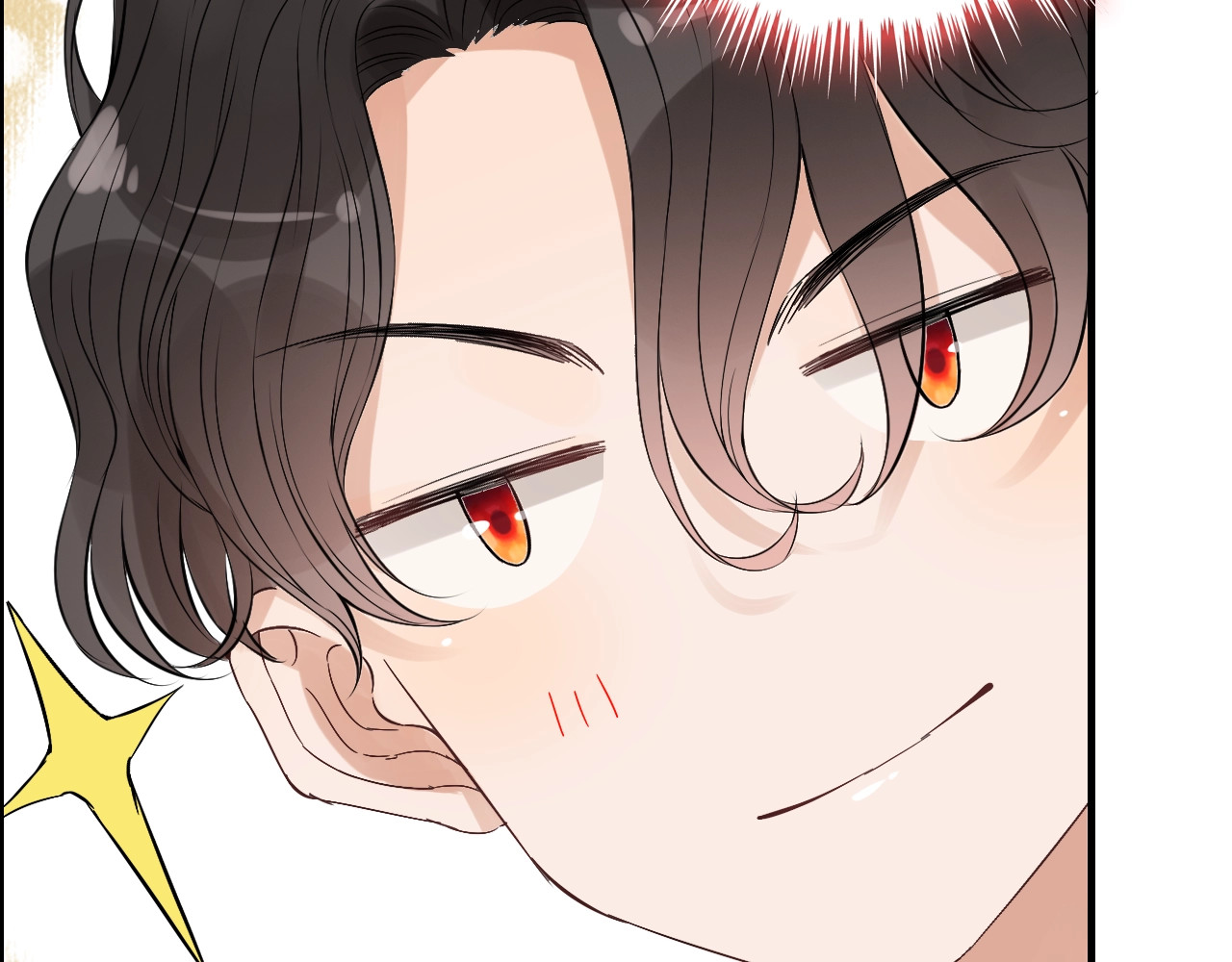 第165话 爱莫能助 第 68 页