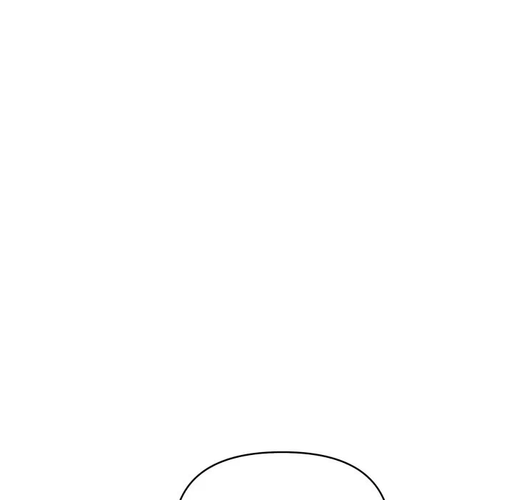 第35话 第 74 页