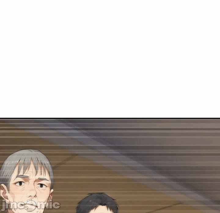 第1话 第 30 页