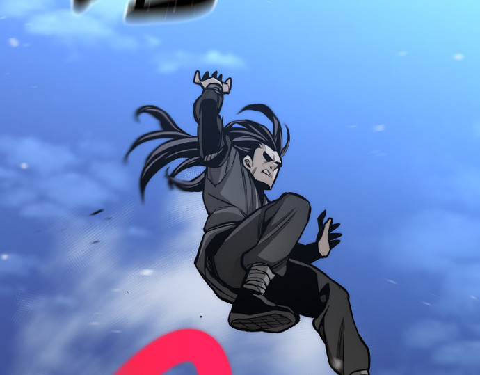 第54话 第 266 页