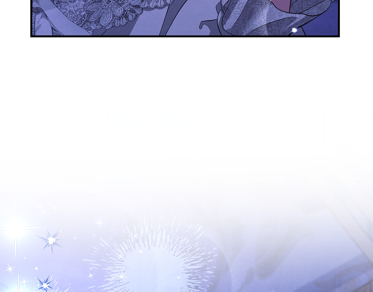 第43话 不要忘记 第 8 页