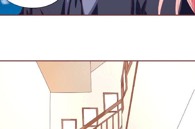 第125话 第 26 页