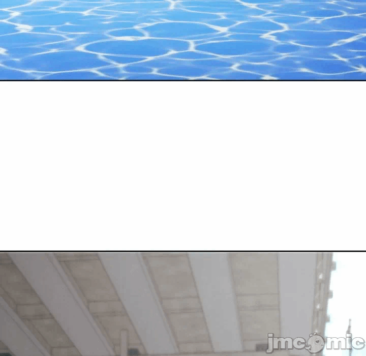 第35话 第 140 页