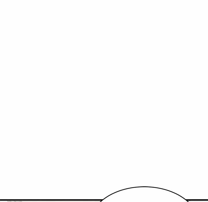 第23话 第 152 页