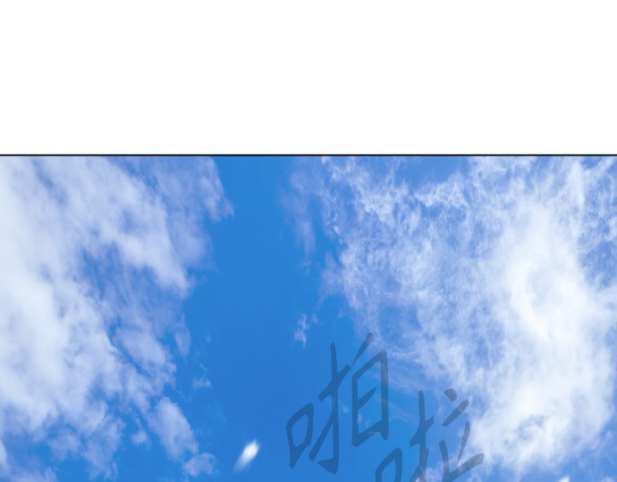 第二季 第126话 第 384 页