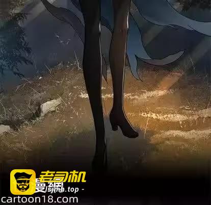 第59话 第 23 页