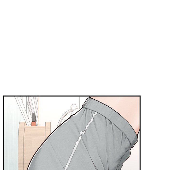 第8话 第 78 页