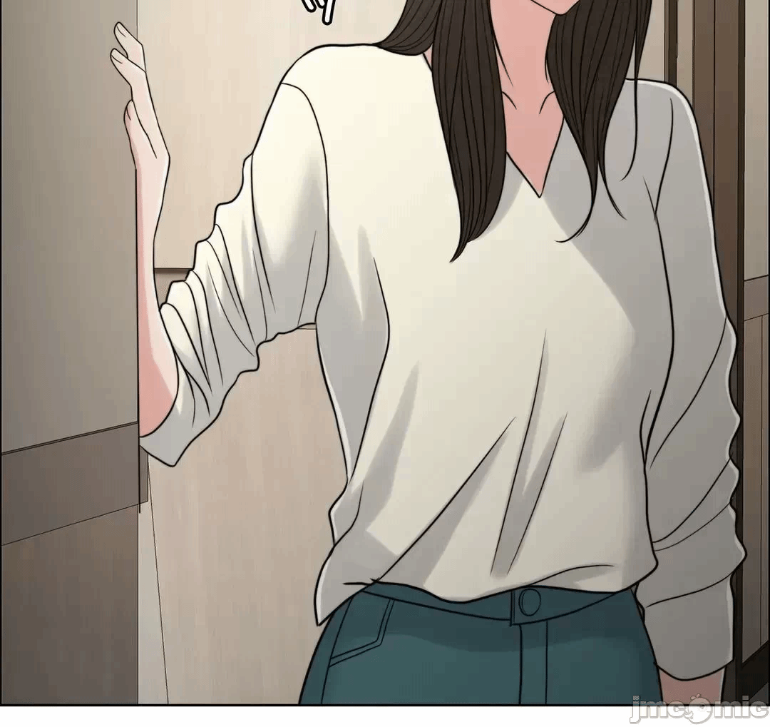 第81话 第 39 页