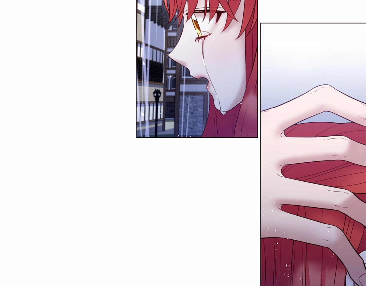 第71话 声东击西 第 58 页