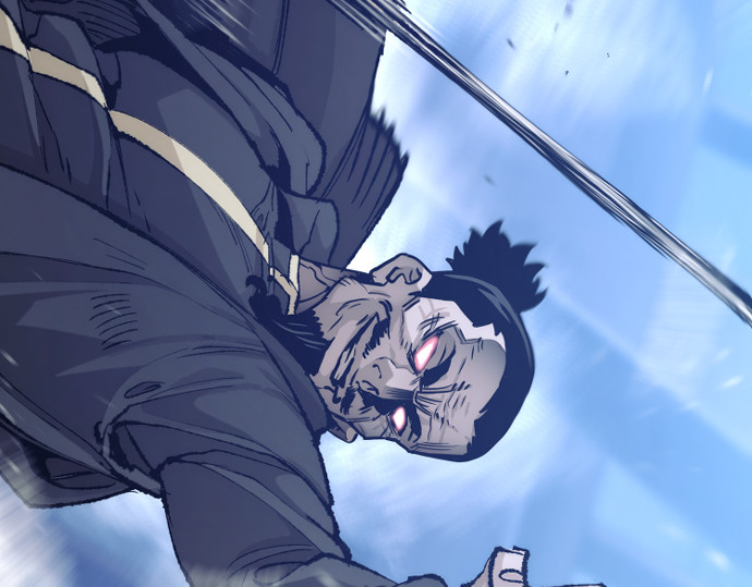 第79话 第 396 页