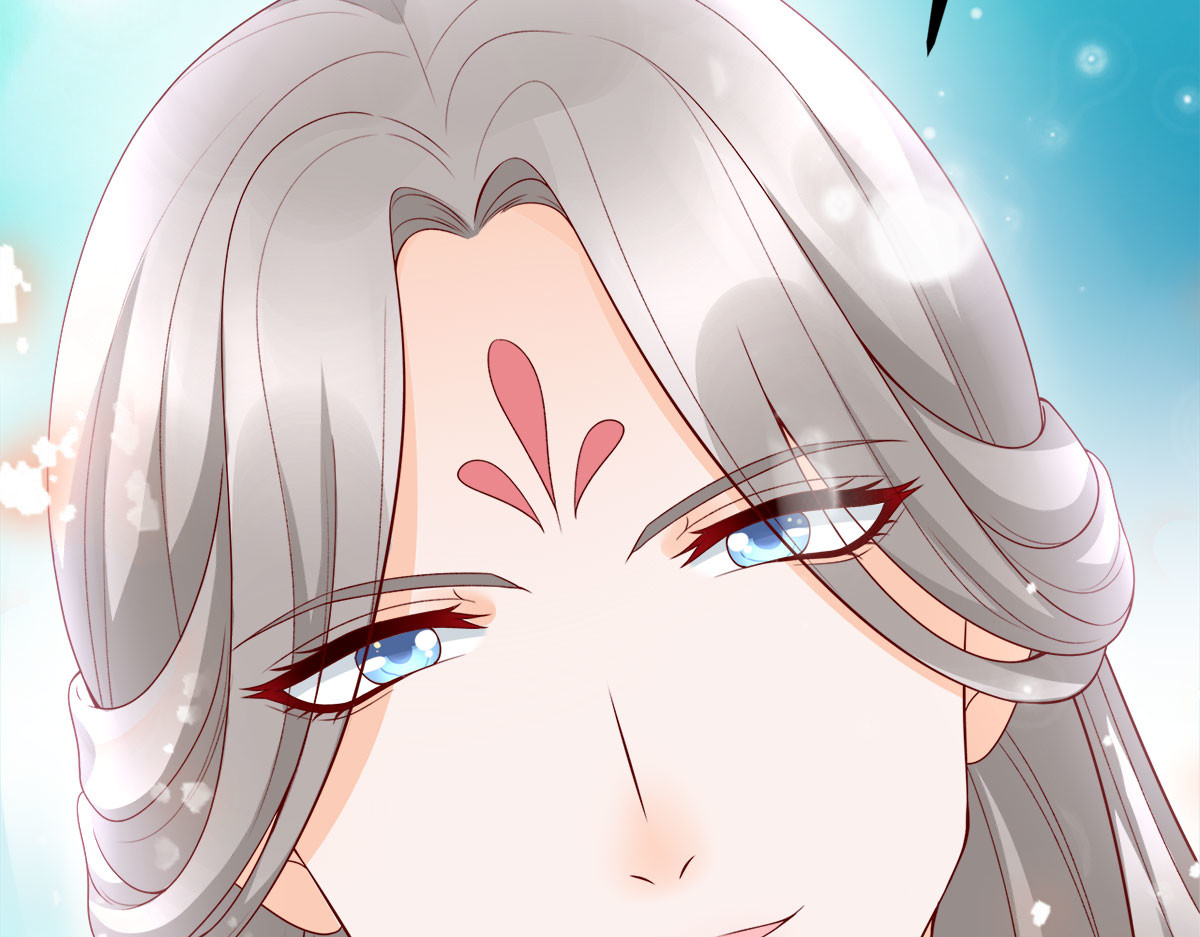 第14话 第 34 页