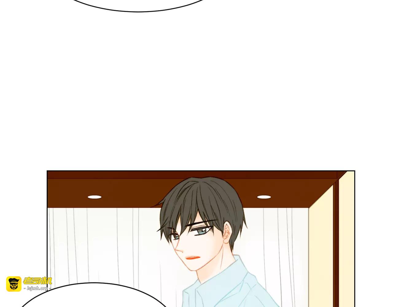 第70话 难言的梦 第 47 页