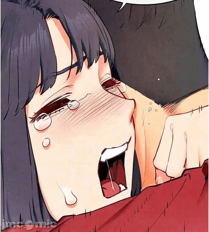 第53话 第 95 页
