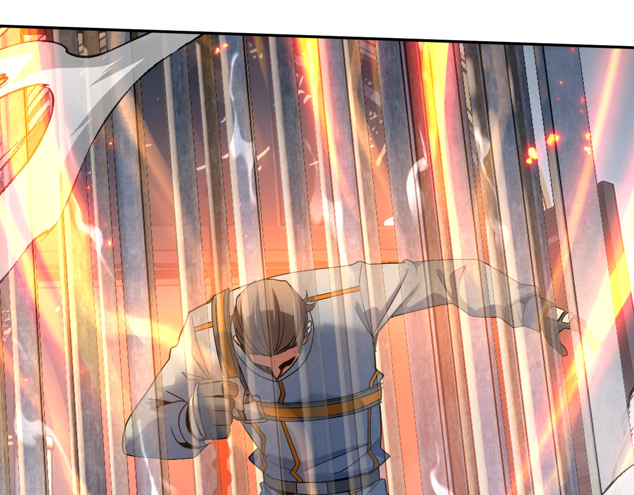 第36话 第 49 页