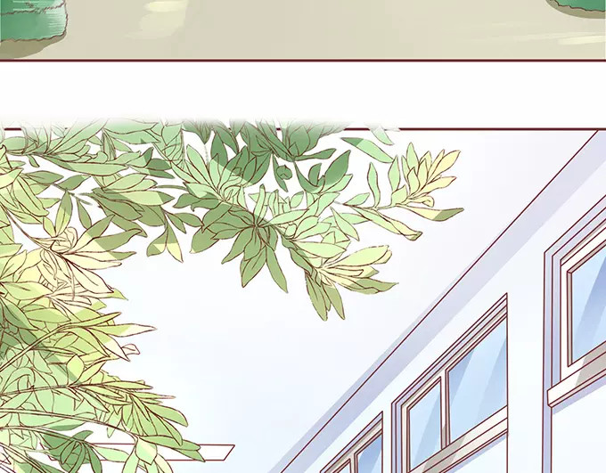 第111话 第 40 页