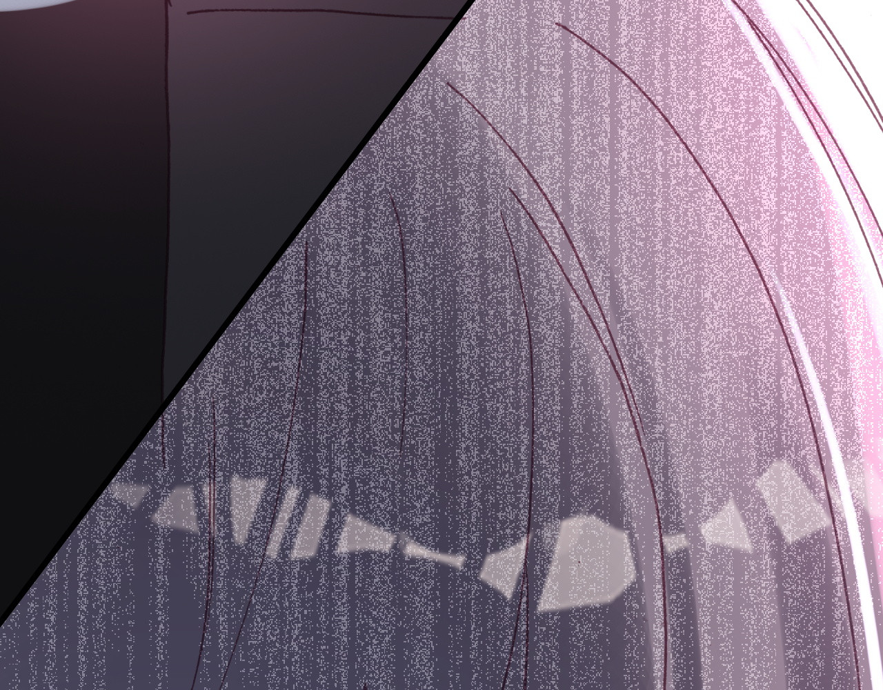 第36话 真面目 第 32 页
