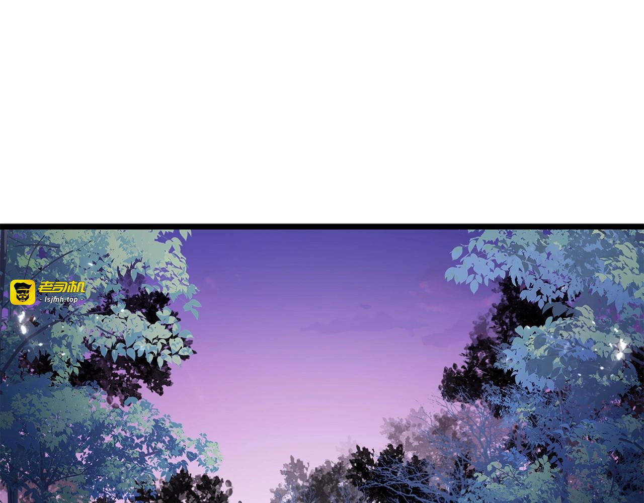 第48话 枯燥学习 第 67 页