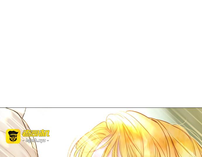 第33话 第 101 页
