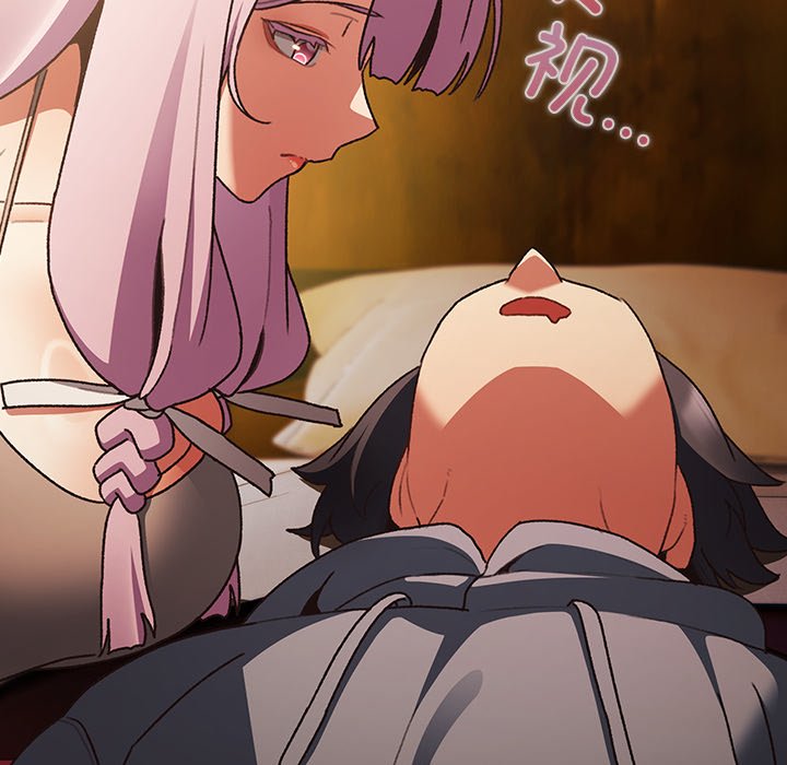 第1话 第 290 页