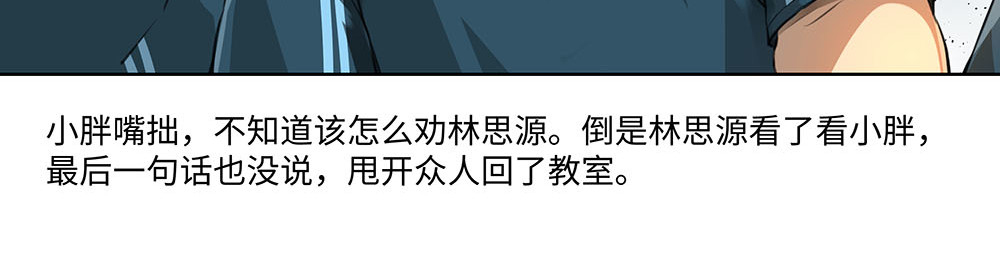 015 竞赛往事 第 24 页