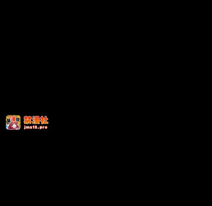 第60话 第 31 页
