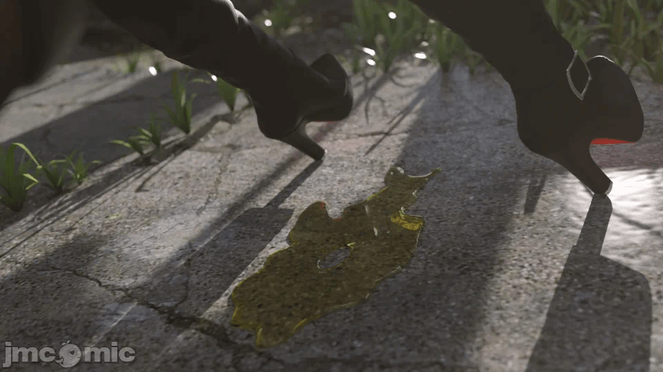 第一话 第 940 页