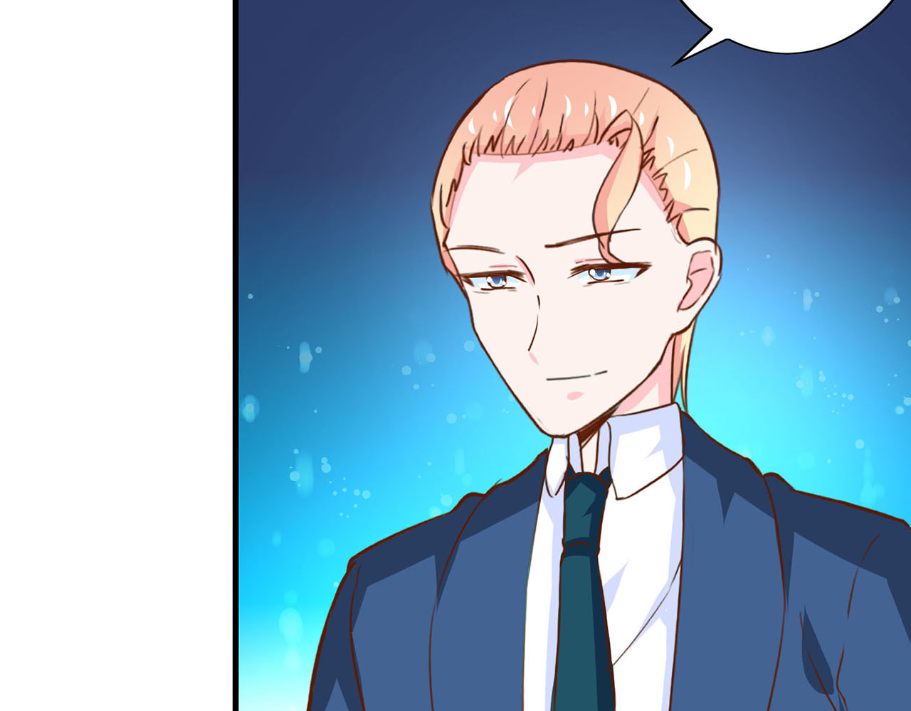 第193话 他还活着？ 第 24 页