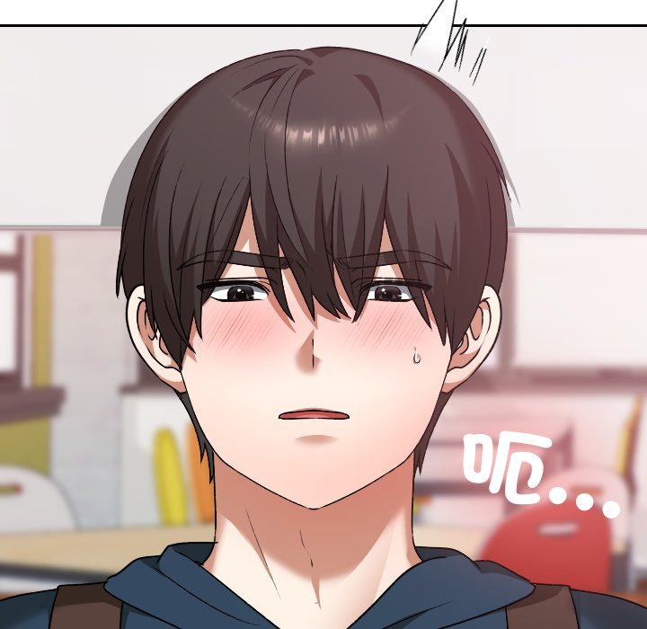 第34话 第 210 页