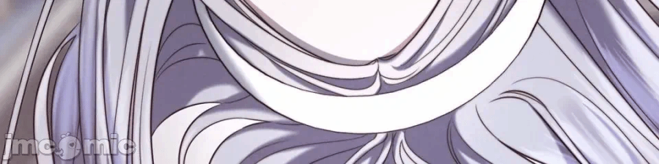 第4话4 第 52 页