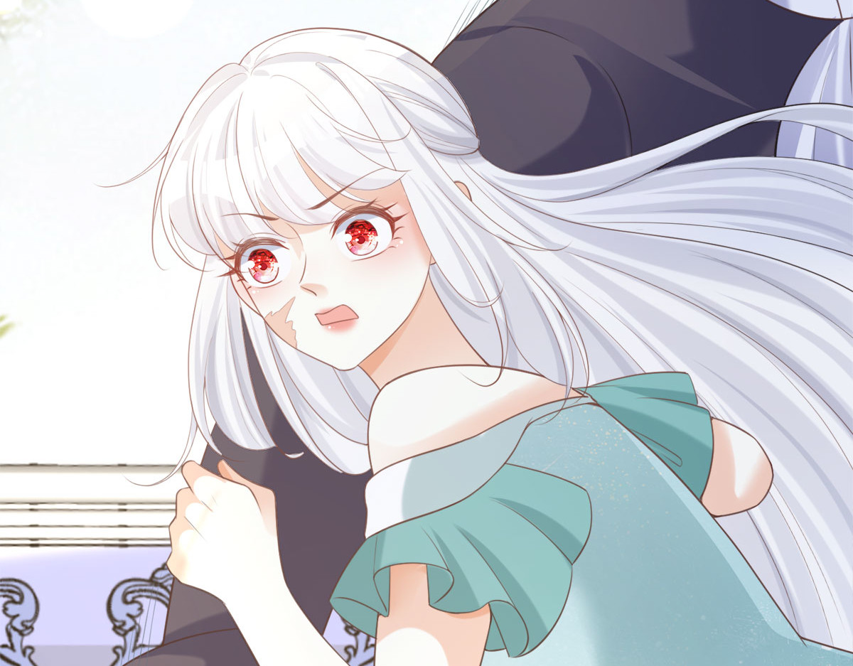 第23话 第 28 页