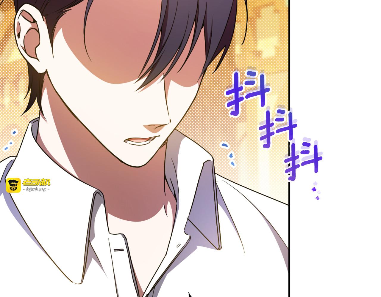 第87话 考验 第 179 页