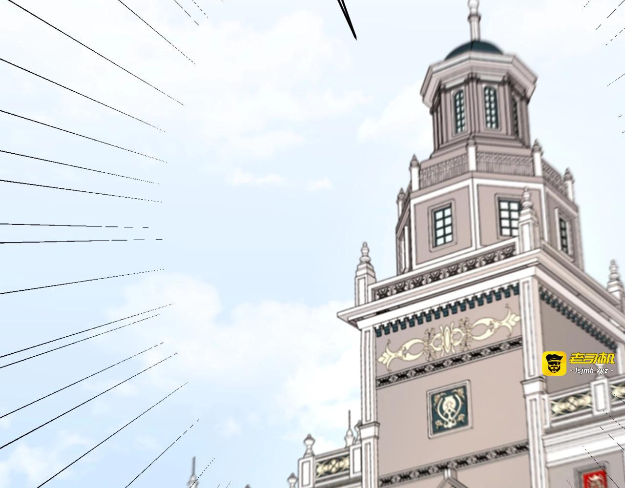 第31话 在我身边直至我成年 第 173 页