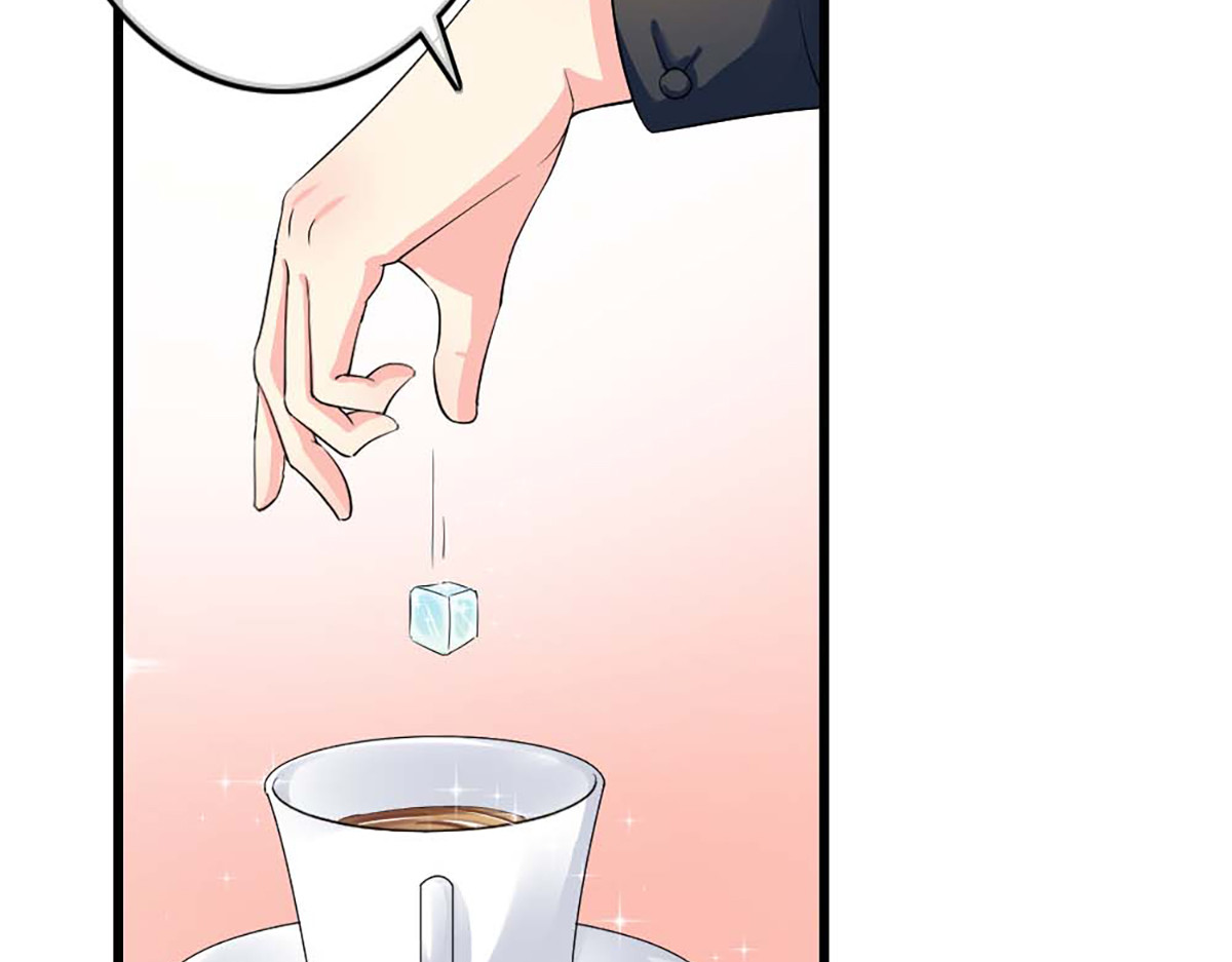 第38话 第 70 页